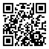 http://www.wlinfor.com/post/113663.html