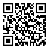 http://www.wlinfor.com/post/113664.html