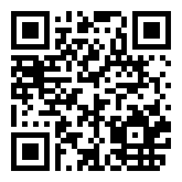 http://www.wlinfor.com/post/113665.html