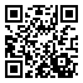http://www.wlinfor.com/post/113666.html