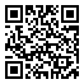 http://www.wlinfor.com/post/113667.html