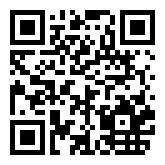 http://www.wlinfor.com/post/113668.html