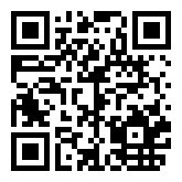 http://www.wlinfor.com/post/113670.html