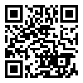 http://www.wlinfor.com/post/113671.html