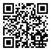 http://www.wlinfor.com/post/113672.html