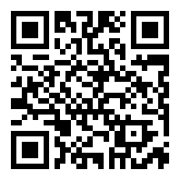 http://www.wlinfor.com/post/113673.html