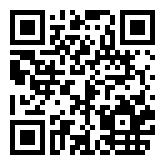 http://www.wlinfor.com/post/113674.html