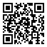 http://www.wlinfor.com/post/113675.html