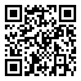 http://www.wlinfor.com/post/113676.html