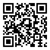 http://www.wlinfor.com/post/113677.html