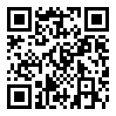 http://www.wlinfor.com/post/113678.html