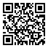 http://www.wlinfor.com/post/113679.html