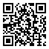 http://www.wlinfor.com/post/11368.html