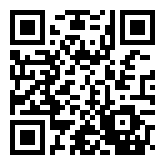 http://www.wlinfor.com/post/113681.html