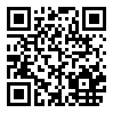 http://www.wlinfor.com/post/113682.html