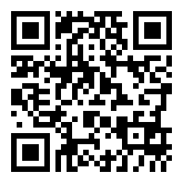 http://www.wlinfor.com/post/113683.html