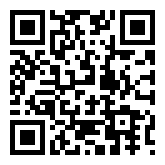 http://www.wlinfor.com/post/113684.html