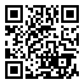 http://www.wlinfor.com/post/113685.html