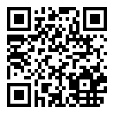 http://www.wlinfor.com/post/113686.html