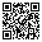 http://www.wlinfor.com/post/113687.html
