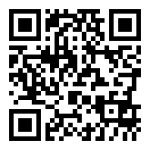 http://www.wlinfor.com/post/113688.html