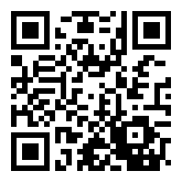 http://www.wlinfor.com/post/113689.html