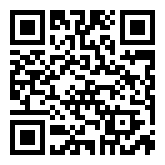 http://www.wlinfor.com/post/113690.html