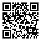 http://www.wlinfor.com/post/113691.html