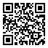 http://www.wlinfor.com/post/113692.html