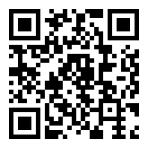 http://www.wlinfor.com/post/113693.html