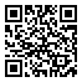 http://www.wlinfor.com/post/113694.html