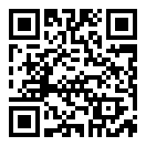 http://www.wlinfor.com/post/113695.html