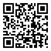 http://www.wlinfor.com/post/113696.html