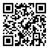 http://www.wlinfor.com/post/113697.html