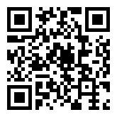 http://www.wlinfor.com/post/113698.html