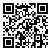 http://www.wlinfor.com/post/113699.html