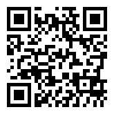 http://www.wlinfor.com/post/11370.html