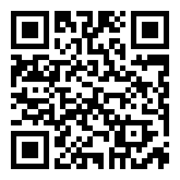 http://www.wlinfor.com/post/113700.html