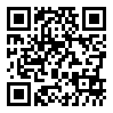 http://www.wlinfor.com/post/113701.html