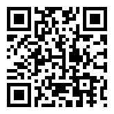 http://www.wlinfor.com/post/113702.html