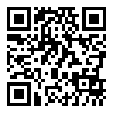 http://www.wlinfor.com/post/113703.html