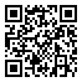 http://www.wlinfor.com/post/113704.html