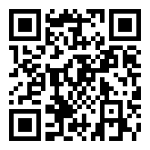 http://www.wlinfor.com/post/113705.html