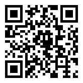 http://www.wlinfor.com/post/113706.html