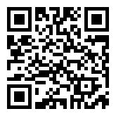 http://www.wlinfor.com/post/113707.html