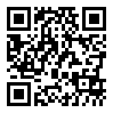 http://www.wlinfor.com/post/113708.html