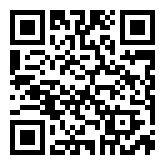 http://www.wlinfor.com/post/113709.html