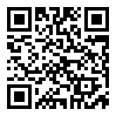 http://www.wlinfor.com/post/113710.html
