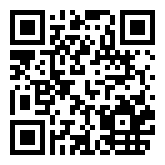 http://www.wlinfor.com/post/113711.html