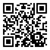 http://www.wlinfor.com/post/113712.html